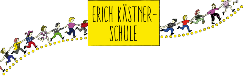 EKS_Logo-RZ_200618